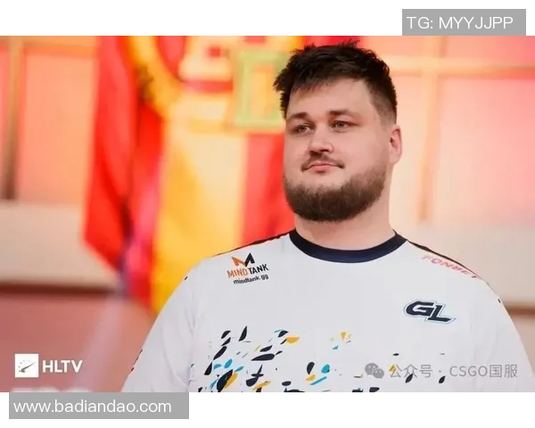 CS冬季大型锦标赛：Anonymo波兰战队匿名战队引发热议