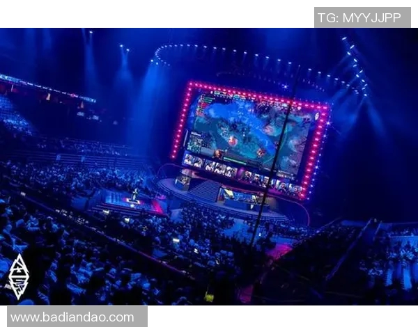 DOTASLAM大满贯赛事KeenGaming中国战队新阵容首秀